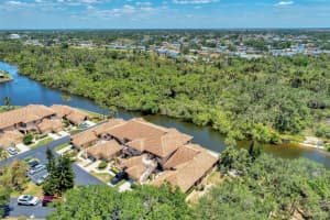 2068 OAKRIDGE CIRCLE, VENICE, FL 34293 Sold 08/11/23