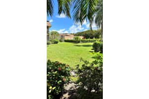 1100 INDIANTOWN ROAD, JUPITER, FL 33477 Sold 05/29/23