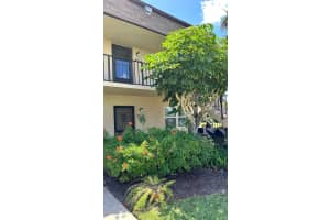 1100 INDIANTOWN ROAD, JUPITER, FL 33477 Sold 05/29/23