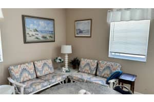 1100 INDIANTOWN ROAD, JUPITER, FL 33477 Sold 05/29/23