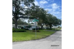 3845 SCHWALBE DRIVE, SARASOTA, FL 34235 Sold 06/20/23