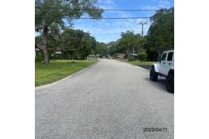 3845 SCHWALBE DRIVE, SARASOTA, FL 34235 Sold 06/20/23