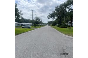 3845 SCHWALBE DRIVE, SARASOTA, FL 34235 Sold 06/20/23