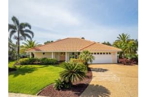 1914 Pebble Beach Ct