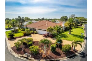 1914 PEBBLE BEACH COURT, VENICE, FL 34293 Sold 10/27/23