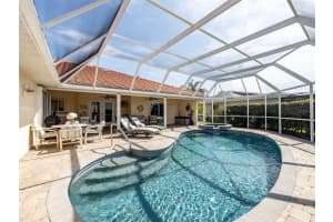 1914 PEBBLE BEACH COURT, VENICE, FL 34293 Sold 10/27/23