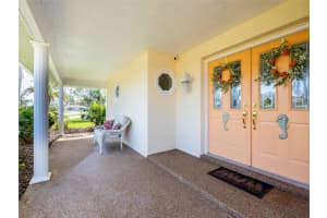 1914 PEBBLE BEACH COURT, VENICE, FL 34293 Sold 10/27/23