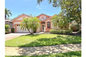 402 Rio Terra, Venice, FL 34285, Sold 05/10/23