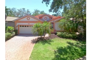 402 Rio Terra, Venice, FL 34285, Sold 05/10/23