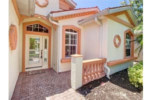 402 Rio Terra, Venice, FL 34285, Sold 05/10/23