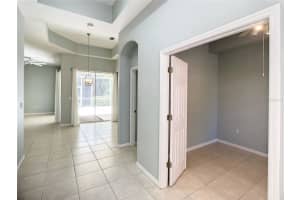 402 Rio Terra, Venice, FL 34285, Sold 05/10/23