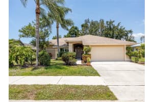 5029 SOUTHERN PINE CIRCLE, VENICE, FL 34293 Sold 07/07/23