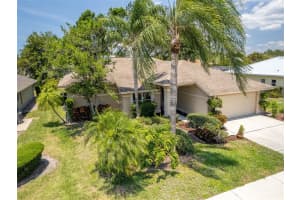 5029 SOUTHERN PINE CIRCLE, VENICE, FL 34293 Sold 07/07/23