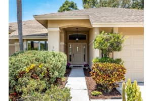 5029 SOUTHERN PINE CIRCLE, VENICE, FL 34293 Sold 07/07/23