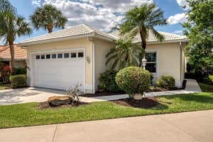 1821 ASHLEY DRIVE, VENICE, FL 34292 Sold 06/14/23