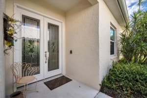 1821 ASHLEY DRIVE, VENICE, FL 34292 Sold 06/14/23