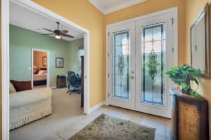1821 ASHLEY DRIVE, VENICE, FL 34292 Sold 06/14/23