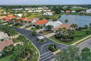1821 ASHLEY DRIVE, VENICE, FL 34292 Sold 06/14/23