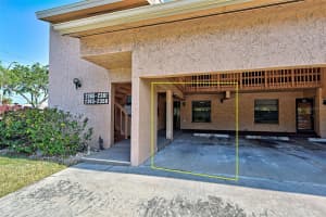 2363 BENEVA TERRACE, SARASOTA, FL 34232 Sold 05/25/23