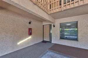 2363 BENEVA TERRACE, SARASOTA, FL 34232 Sold 05/25/23