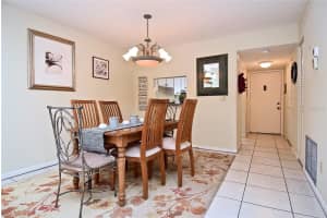 1628 CLOWER CREEK DRIVE, SARASOTA, FL 34231 Sold 08/22/23