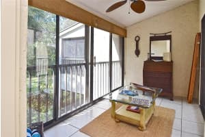 1628 CLOWER CREEK DRIVE, SARASOTA, FL 34231 Sold 08/22/23