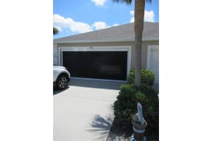 4254 FAIRWAY PLACE, NORTH PORT, FL 34287 Sold 07/06/23