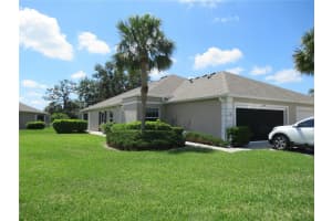 4254 FAIRWAY PLACE, NORTH PORT, FL 34287 Sold 07/06/23