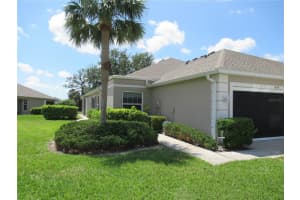 4254 FAIRWAY PLACE, NORTH PORT, FL 34287 Sold 07/06/23