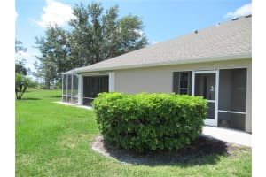 4254 FAIRWAY PLACE, NORTH PORT, FL 34287 Sold 07/06/23