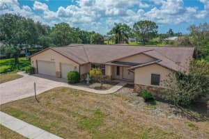1408 VERMEER DRIVE, NOKOMIS, FL 34275 Sold 09/05/23
