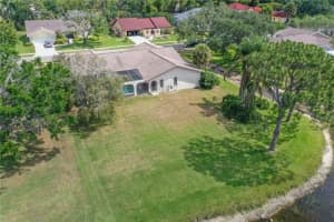 1408 VERMEER DRIVE, NOKOMIS, FL 34275 Sold 09/05/23