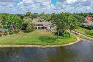 1408 VERMEER DRIVE, NOKOMIS, FL 34275 Sold 09/05/23