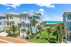 4808 WATERSONG WAY, FORT PIERCE, FL 34949 Sold 06/10/24