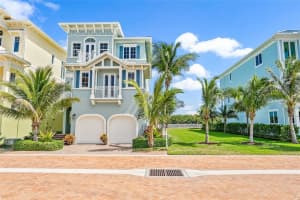4808 WATERSONG WAY, FORT PIERCE, FL 34949 Sold 06/10/24