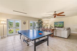 4808 WATERSONG WAY, FORT PIERCE, FL 34949 Sold 06/10/24