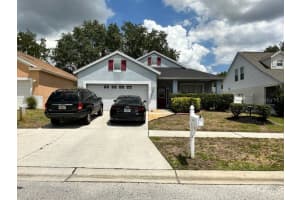 609 SCHOONER BAY COURT, VALRICO, FL 33594 Sold 06/01/23