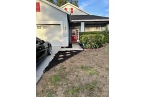 609 SCHOONER BAY COURT, VALRICO, FL 33594 Sold 06/01/23
