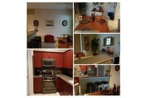 609 SCHOONER BAY COURT, VALRICO, FL 33594 Sold 06/01/23
