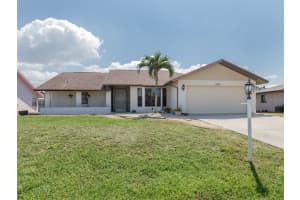 5881 HARRISON ROAD, VENICE, FL 34293 Sold 06/07/23