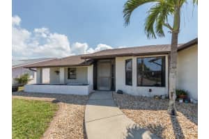 5881 HARRISON ROAD, VENICE, FL 34293 Sold 06/07/23