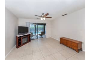 5881 HARRISON ROAD, VENICE, FL 34293 Sold 06/07/23