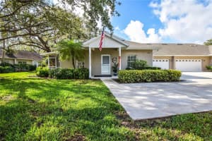 1642 RED OAK LANE, PORT CHARLOTTE, FL 33948 Sold 06/21/23