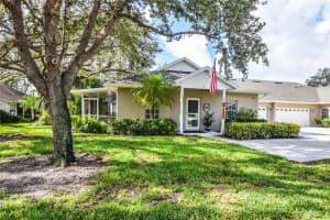 1642 RED OAK LANE, PORT CHARLOTTE, FL 33948 Sold 06/21/23