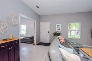 1642 RED OAK LANE, PORT CHARLOTTE, FL 33948 Sold 06/21/23