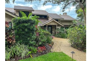 5122 WILLOW LEAF DRIVE, SARASOTA, FL 34241 Sold 07/05/23