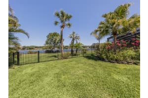5122 WILLOW LEAF DRIVE, SARASOTA, FL 34241 Sold 07/05/23