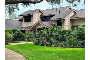 5122 WILLOW LEAF DRIVE, SARASOTA, FL 34241 Sold 07/05/23