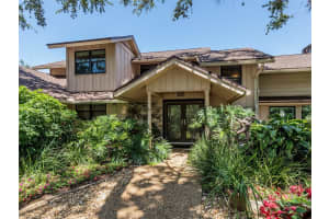 5122 WILLOW LEAF DRIVE, SARASOTA, FL 34241 Sold 07/05/23