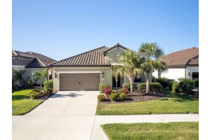 216 ROSOLINA COURT, NOKOMIS, FL 34275 Sold 09/28/23